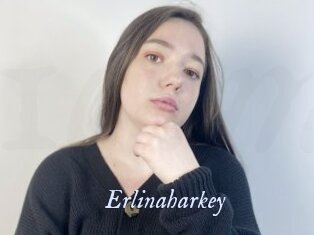 Erlinaharkey