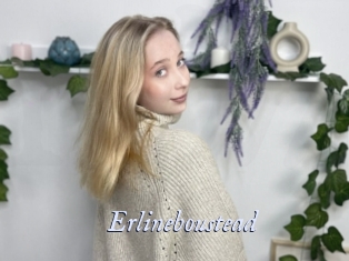 Erlineboustead