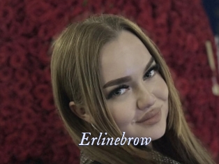 Erlinebrow