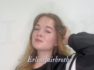 Erlinefairbrothe