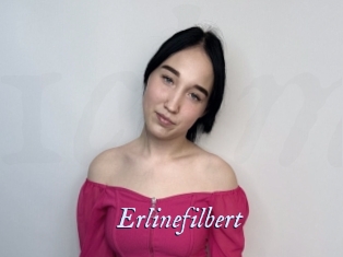 Erlinefilbert
