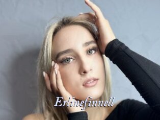 Erlinefinnell