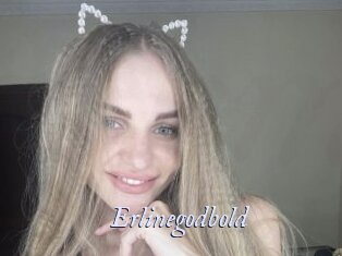 Erlinegodbold