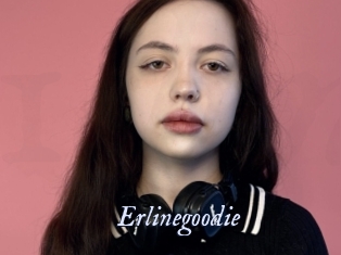 Erlinegoodie