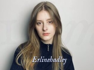 Erlinehadley