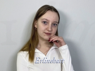 Erlinehatt