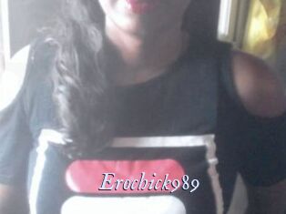 Erochick989