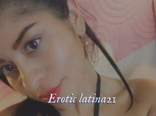 Erotic_latina21