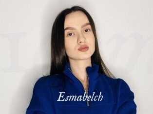 Esmabelch