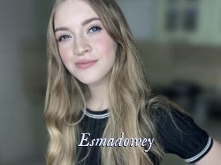 Esmadowey