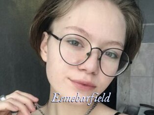 Esmebarfield