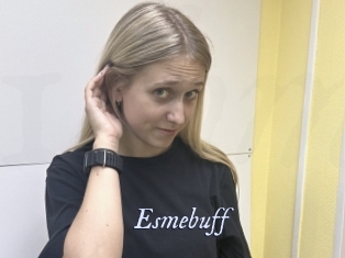 Esmebuff