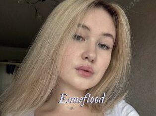 Esmeflood