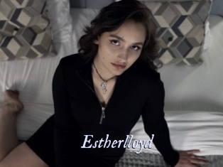 Estherlloyd