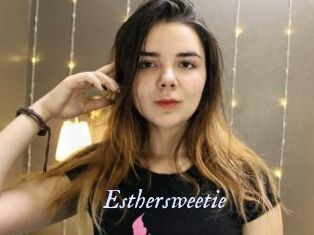 Esthersweetie