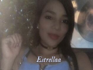 Estrellaa