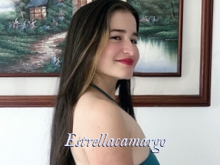 Estrellacamargo