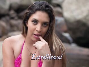 Estrellitasol