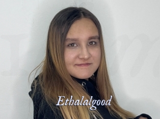 Ethalalgood