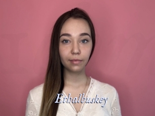 Ethalbuskey