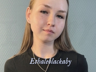 Ethaleblackaby