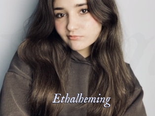 Ethalheming