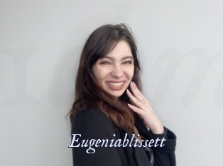 Eugeniablissett