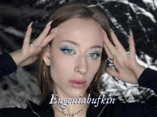 Eugeniabufkin