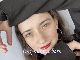 Eugeniadearborn