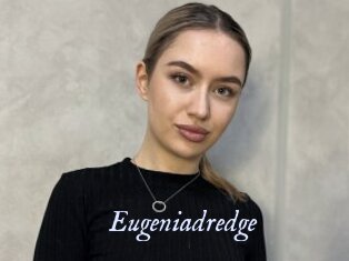 Eugeniadredge