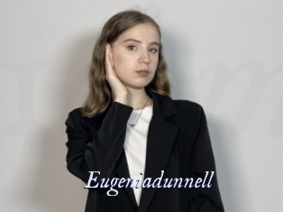 Eugeniadunnell