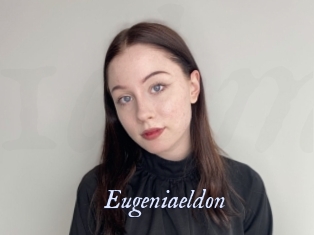 Eugeniaeldon