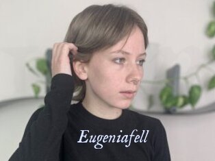 Eugeniafell