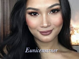 Eunicewarner