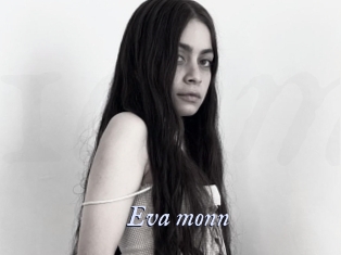 Eva_monn