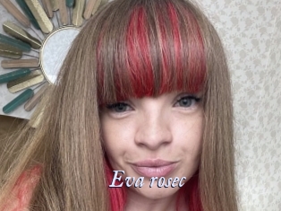 Eva_rosec