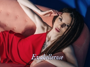 Evabellerose