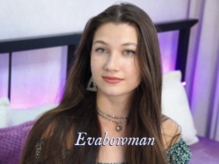 Evabowman