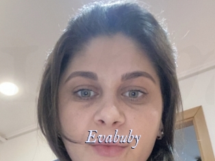 Evabuby