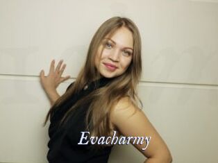 Evacharmy