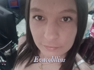 Evacohllins