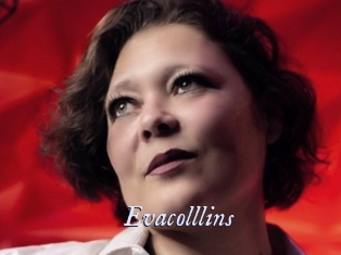 Evacolllins