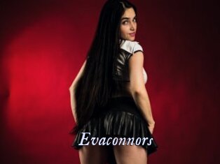 Evaconnors