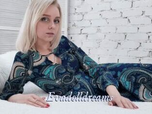 Evadolldreams