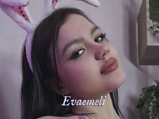 Evaemeli