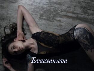 Evaexanseva