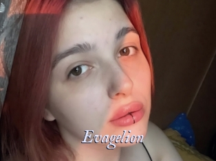 Evagelion