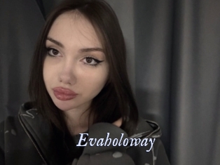 Evaholoway