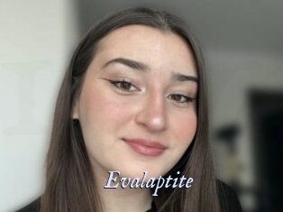 Evalaptite