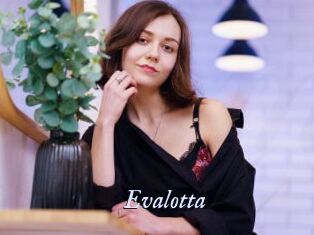 Evalotta